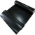 Import Factory Price Durable SBR NBR EPDM Sheet Recycled Rubber from China