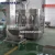 Import factory price full automatic mineral water / pure water bottling plant, water filling machine from China