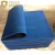 Import Factory Price High Quality Fitness Gym Floor Rubber Mat from China