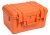 Import Factory Price Ip67 Waterproof Hard Plastic Case Dustproof Shockproof Equipment Tool Case with Foam from China