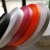 Import Factory price Manufacturer Supplier grosgrain ribbon 38mm 3 inch gift with prices from China