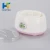 Import Factory price mini ice cream fruit family frozen soft yogurt machine from China