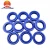 Import Factory Price NBR Raw Material Sealing Washers Inflatable Seal Rubber from China
