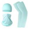 Factory Price Newest Pe Nylon Sleeve Protector Waterpoof Protective Arm Sleeve With Competitive Price