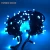 Import Factory price outdoor project rgb color changing decorative christmas lights led string from China