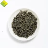 Factory price packaging pp pag loose tea 9475 big leaf tea from manufacturer