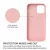 Import Factory price phone case accesories mobile bags cases accessories cell inner soft phone case bag from China
