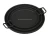 Import Factory Price pre-seasoned cast iron cookware pizza pan/ baking pan from China