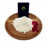 Factory price pure whey protein 100% whey/whey protein powder for food suppliments