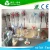 Import FACTORY PRICE RECHARGEABLE EMERGENCY SOLAR STANDING REMOTE CONTROL FAN WITH LED from China