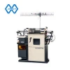 Factory price safety full Computerized hand Gloves Making Industrial glove knitting machine china