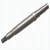 Import Factory Price Stainless Steel Material Motor Shaft In Medical Field from China