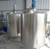factory price stainless steel mixing tank