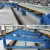 Import Factory price tube straightening machine used tube/pipes baling machine from China