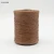 Import Factory Price  Waxed Thread for Machine Sewing from China
