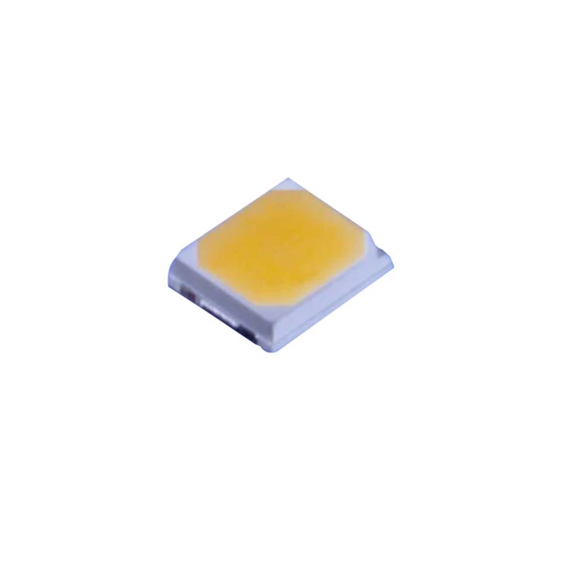Factory Price White Color LED Diode 2835 SMD LED