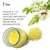 Import Factory price wholesale bee wax for lip balm candle making Compatible products from China