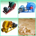 Factory price wood shaving machine for horse bedding, wood shaving machine for horse with best quality