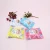 Import Factory produce cheap Makeup Removal wet wipes girl facial wet wipes from China