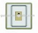 Factory Quality Time Delay Switch