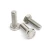 Factory Rholesale Supply Stainless Steel Bolt And Nut