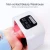 Import factory sale  7 Color skin care PDT LED Light Therapy beauty  Machine from China