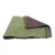 Import Factory Sale deep Good Reputation polyester 100% woolen fabric for coat from China