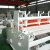 Factory Sale Low Price Tissue Paper Production Line Toilet Paper Making Machine For Sale