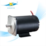 Factory sell 12v dc electric motor dc 12v,electric motor 12v 500w fan motor