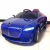Import factory selling kid rid on car/ 4 seater kids electric car/ kids ride on cars 12v from China