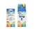 Import Factory sells children&#39;s drawing crayons school stationery drawing pens 6 color crayons from China