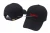 Import Factory stylish 6 panel baseball cap lovely hat embroidery machine for baseball cap from China