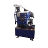 factory supplied high speed automatic collating coil nail machine