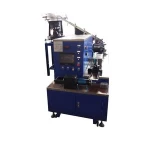 factory supplied high speed automatic collating coil nail machine
