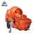 Import Factory Supplier Diesel Concrete Mixer With Pump 40M3 Diesel Mobile Diesel Concrete Pumps With Mixers For Sale from China