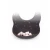 Import Factory Supplier New product Adjustable Customized Logo Easily Clean Food Feeding Silicone Baby Bibs from China