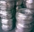 Import Factory supply 5050 5356 5183 Aluminum alloy wire for construction from China