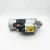 Import Factory Supply Auto Parts for Cummins Engine 12V Starter Motor 4996706 from China