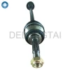 Factory supply automobile car chassis parts Front Axle Right drive shaft 6001547029 6001548103