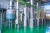 Import Factory supply bulk ethephon 40% 90% liquid best price CAS 16672-87-0 from China