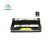 Import Factory Supply carbon fiber card holder With Good Service from China