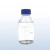 Import factory  supply chemical reagent 98% n-pentane from China