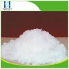 Factory supply D-(+)-Cellobiose 528-50-7 with best quality