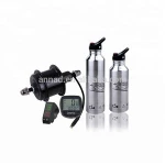 Factory Supply Fine Design High Quality Electric Bike Kit SR230 For Electric Bicycle