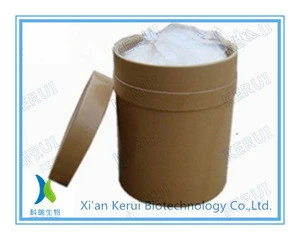 Factory supply high purity oxfendazole 53716-50-0 for animal use