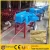 Import Factory supply Jute Strips Decorticator Machine Hemp fiber extraction machine from China