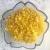 Import Factory supply natural bee candle wax cosmetic food grade block bulk pellets organic beeswax white yellow from China