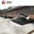 Import Factory supply Rubber railway pad under rail from China