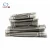 Import factory supply stainless steel flexible metal hose for natural gas from China
