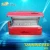 Import Factory supply Sunshine lie down sunbed / lying solarium / Solarium bed for sale from China